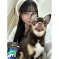 みう|豊島区 東池袋のコンカフェ&ラウンジ|Hi-potion(ハイポーション)