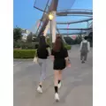 まゆ|さいたま市 大宮区仲町のキャバクラ|Luxe(ラグゼ)