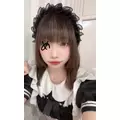 みぃな|長崎市 本石灰町のコンカフェ|Candy Made(キャンディーメイド)