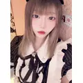 きら|熊本市 中央区下通のコンカフェ|Candy Made(キャンディーメイド)