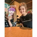 日向 夏南|柏市 柏のキャバクラ|BECAUSE(ビコーズ)