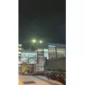 ひぃな|長崎市 本石灰町のガールズバー|Party Bunny(パーティーバニー)