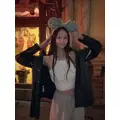 ひまり|浜松市 中央区肴町のキャバクラ|88(ハチハチ)