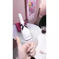 りあ|鹿児島市 千日町のコンカフェ|Candy made(キャンディーメイド)