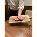 かりな|川越市 脇田町のコンセプトカフェ|Portion(ポーション)