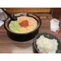 あみ|八千代市 八千代台南のキャバクラ|REVE(レイブ)