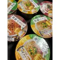 花音|彦根市 平田町のラウンジ|L'Atelier(アトリエ)