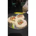 まほ|渋谷区 宇田川町のキャバクラ|BABEL(バベル)