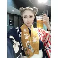 リセ|さいたま市 大宮区仲町のキャバクラ|ai(アイ)
