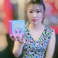 しおり|宮崎市 中央通のキャバクラ|Vanvelle(ヴァンヴェール)