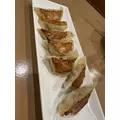 ゆう|尾張旭市 東本地ケ原町のキャバクラ|CAPITAL(キャピタル)