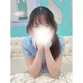 いろは|豊島区 東池袋のコンカフェ&ラウンジ|Hi-Potion(ハイポーション)