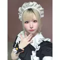 サキ|熊本市 中央区下通のコンカフェ|Candy Made(キャンディーメイド)