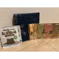 美月|都城市 牟田町のキャバクラ|Jardin(ハルディン)