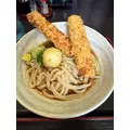 美波 あいか|札幌市 すすきののニュークラブ|Fillia(フィリア)