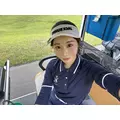 ナギ|さいたま市 大宮区仲町のキャバクラ|ai(アイ)