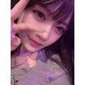 まりん|豊島区 東池袋のコンカフェ&ラウンジ|Hi-potion(ハイポーション)