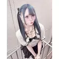 ねるにゅん|千代田区 外神田のコンカフェ|キュートピア(キュートピア)