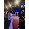 ゆうみ|横浜市 中区福富町のキャバクラ|ROYAL(ロイヤル)