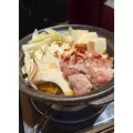 もこ|豊島区 東池袋のコンカフェ|Gilgamesh(ギルガメッシュ)