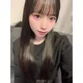 もも|川越市 本川越のガールズバー|Lily(リリー)