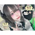 いせ|熊本市 中央区下通のコンカフェ|Candy Made(キャンディーメイド)