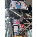 れむ|長崎市 本石灰町のコンカフェ|Candy Made(キャンディーメイド)