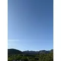 ミヅキ|さいたま市 大宮区仲町のキャバクラ|ai(アイ)