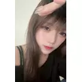 まりん|豊島区 東池袋のコンカフェ&ラウンジ|Hi-potion(ハイポーション)