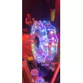 マコト|さいたま市 大宮区仲町のキャバクラ|ai(アイ)