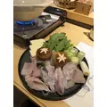 ふうか|船橋市 本町のキャバクラ|Donfin(ドンフィン)