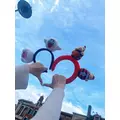 なつ|台東区 上野のガールズバー|MARRY(マリー)