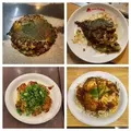 白咲 澪|札幌市 すすきののニュークラブ|Fillia(フィリア)