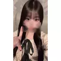 おもち|豊島区 東池袋のコンカフェ&ラウンジ|Hi-potion(ハイポーション)