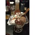 レナ|大阪市 中央区難波のガールズバー|焼肉とバニーガール(ヤキニクトバニーガール)