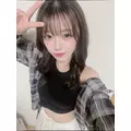 まりん|豊島区 東池袋のコンカフェ&ラウンジ|Hi-potion(ハイポーション)