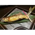 ひな|彦根市 平田町のラウンジ|L'Atelier(アトリエ)