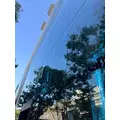 さやか|船橋市 本町のキャバクラ|Donfin(ドンフィン)