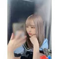 にこ|豊島区 東池袋のコンカフェ&ラウンジ|Hi-Potion(ハイポーション)