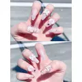 LuLu|熊本市 中央区下通のコンカフェ|Candy Made(キャンディーメイド)
