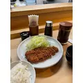 はな|港区 赤坂のキャバクラ|THE CLUB AKASAKA(ザ クラブ アカサカ)