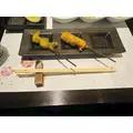 リセ|さいたま市 大宮区仲町のキャバクラ|ai(アイ)