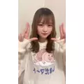 にこ|豊島区 東池袋のコンカフェ&ラウンジ|Hi-Potion(ハイポーション)