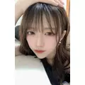 まりん|豊島区 東池袋のコンカフェ&ラウンジ|Hi-potion(ハイポーション)