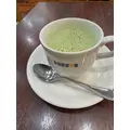 涼ママ|長崎市 船大工町のスナック|rire(リル)