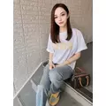 櫛名田 安椰|平塚市 紅谷町のキャバクラ|TIANOS(ティアノス)