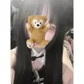 るか|大阪市 中央区難波のガールズバー|焼肉とバニーガール(ヤキニクトバニーガール)