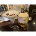 綾瀬 優|札幌市 中央区南のニュークラブ|Leicester(レスター)