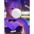 あや|文京区 湯島のガールズバー|B4(ビーフォー)