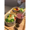 なこ|文京区 湯島のキャバクラ|bisser 上野(ビゼ 上野)